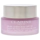 thumbnail image 1 of Crema-Gel Clarins Multi-Active 50 ML Mujer, 1 of 3