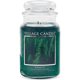 thumbnail image 1 of Village Candle Balsam Fir Large Apothecary Jar, vela aromática, 1 of 3
