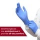 thumbnail image 5 of Guantes para exámenes médicos Dealmed, guantes pequeños de nitrilo de 2000 unidades, 5 of 7