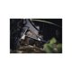thumbnail image 4 of Framing Hammer Spec Ops Tools 650 ml donado con un 3% a veteranos, 4 of 7