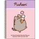 thumbnail image 1 of Planificador Andrews McMeel Publishing 2026-2027, 1 of 1