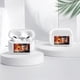 thumbnail image 5 of Funda AirPods Pro Desmarcar Karate Kid Transparente, 5 of 6