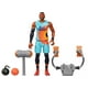 thumbnail image 1 of Lebron James, 1 of 2