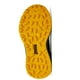 thumbnail image 4 of Zapatilla Trail Running Kids Tundra Jr Negro Amarillo Joma, 4 of 4