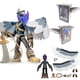 thumbnail image 1 of Figura De Acción Plunderbeak Berserker Quervo 1 12, 1 of 5