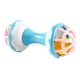 thumbnail image 3 of Coctelera De Juguete Con Sonajero Para Bebés Los Niños Sostienen Y Agarran Los Sonajeros Durante 0-36 Meses Dumbell, 3 of 3
