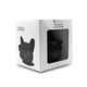thumbnail image 3 of Parlante Bulldog Francés Bluetooth 10W Rojo - PS, 3 of 3
