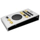 thumbnail image 3 of Control remoto RME ARC-USB Advanced para Windows y Mac, 3 of 3