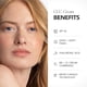 thumbnail image 2 of Base de maquillaje CCC Cream CLE Cosmetics CCC Cream SPF30, 2 of 9