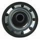 thumbnail image 2 of Filtro Aceite Ford Cargo1723 2012-2019, 2 of 5