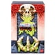 thumbnail image 2 of Figuras de Acción Mattel He-Man Minis Set Foso de Lodo 4, 2 of 4