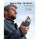 thumbnail image 3 of Cargador portátil Power Bank TORRAS EasyGo 0.45 Slim 5000mAh, 3 of 9