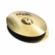 thumbnail image 2 of Paiste 101 Essential Platillos Set Hi-hat 14 + Crash Ride 18, 2 of 3