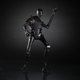 thumbnail image 4 of Figura de acción STAR WARS The Black Series Rogue One K-2SO, 4 of 9