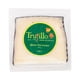 thumbnail image 1 of Queso 3 Leches Trozo, 150 g, 1 of 3