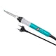 thumbnail image 1 of Cautin Tipo Lapiz 100W Total, 1 of 3