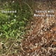 thumbnail image 5 of Herbicida Natural Armor Concentrado para Hierbas y Hierbas, 9,5 L, 5 of 7