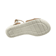 thumbnail image 5 of SANDALIAS MODARE ROSADO NUDE MUJER | 7190.104.21765-52531 - Talla 36, 5 of 6
