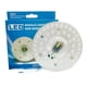thumbnail image 2 of Módulo Led Plafón Lámpara Reemplazo De Ampolleta 12w, 2 of 2