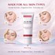 thumbnail image 5 of KORIDERM Crema Facial Todo en Uno 50 ml Hidratante de Uso Diario, 5 of 9