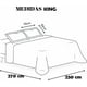 thumbnail image 3 of Cubrecama invierno plush chiporro king 250x270, 3 of 3