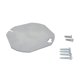 thumbnail image 2 of Soporte para ventilador Sealproof 41‑61 cm, capacidad 32 kg, 2 of 3
