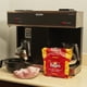 thumbnail image 3 of Café molido Folgers Classic Roast tostado medio 1 kg en sobres filtro, 3 of 3