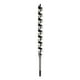 thumbnail image 1 of Broca DEWALT Ship Auger 28,6 mm x 43,2 cm (DW1689), 1 of 3