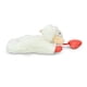 thumbnail image 3 of Juguete para Gato Multipet Lamb Chop Catnip Corazón, 3 of 3