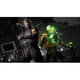 thumbnail image 2 of Mortal Kombat 1 Fisico Ps5, 2 of 3