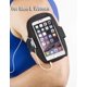 thumbnail image 5 of Banda para el Brazo Tune Belt iPhone mini 12/13 y SE 2020/22, 5 of 7