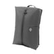 thumbnail image 4 of Bolsa De Compresión Al Vacío Sin Bomba Que Ahorra Espacio Para Ropa De Cama, Ropa De Invierno Y Colchas., 4 of 5
