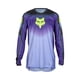 thumbnail image 1 of CAMISETA Fox Racing 180 Interfere de Motocross, 1 of 5