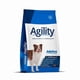 thumbnail image 1 of ALIMENTO DE PERRO ADULTO AGILITY RAZA MED-GRAN 15 KG, 1 of 1