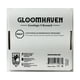 thumbnail image 2 of Accesorio de expansión Cephalofair Games Gloomhaven Envelope X, 2 of 2
