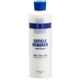 thumbnail image 1 of Líquido removedor de cutículas Blue Cross 473 ml para uñas, 1 of 6