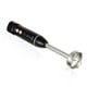 thumbnail image 1 of Minipimer R.273 Hand Blender Batidora De Mano Inmersion 800W, 1 of 3