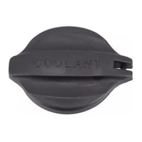 Ioensy - Tapa Del Depósito De Expansión Del Radiador Para Vehículos De 3,3 L, 2,0 L Y 2,4 L