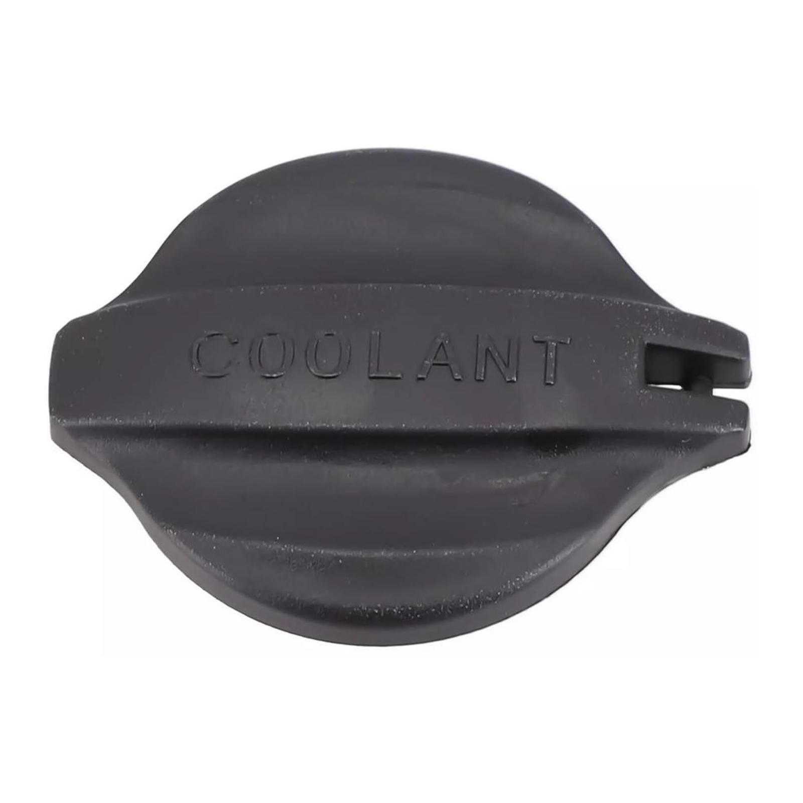 Ioensy - Tapa Del Depósito De Expansión Del Radiador Para Vehículos De 3,3 L, 2,0 L Y 2,4 L
