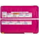 thumbnail image 3 of Protectores para la vejiga Walgreens Certainty Grande 64 unidades, 3 of 5
