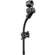 thumbnail image 1 of Soporte De Microfono Audix D - CLAMP, 1 of 4