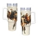 thumbnail image 4 of Vaso Térmico Desmarcar Resident Evil 1180 ml, 4 of 6