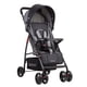 thumbnail image 2 of Coche Travel System Summer Gris, 2 of 7