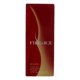 thumbnail image 2 of Perfume Revlon Fire & Ice 50 ml Mujer, 2 of 3