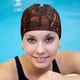 thumbnail image 4 of Gorro de Natación de Licra Lucifer, 4 of 6