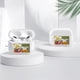 thumbnail image 5 of Funda AirPods Pro Desmarcar Harriet La Espía Transparente, 5 of 6