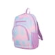 thumbnail image 2 of Multipack 6XT Mochila Niña Xtrem Estrellas Multicolor, 2 of 11