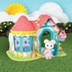 thumbnail image 2 of Tienda de té y pastelería Toy Honey Bee Acres Bees con muñeca, 35 piezas, 2 of 5