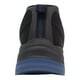 thumbnail image 3 of Zapato Seguridad Sport One Plus, 3 of 4