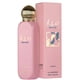 thumbnail image 2 of Mayar Body Spray 150 Ml, 2 of 3